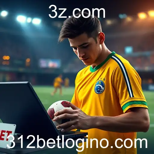 Crescimento do Mercado de Apostas Online em 2026