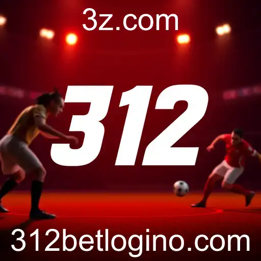 Crescimento do Mercado de Apostas em 2026