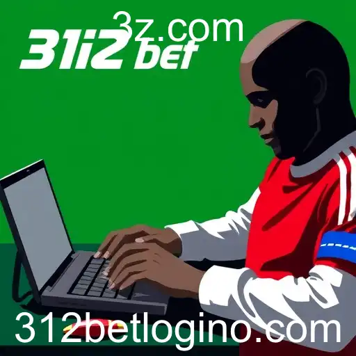 Cenário Atual dos Jogos Online em 2026