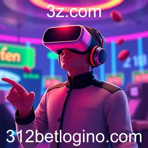 Tendências Emergentes nos Cassinos Online em 2025