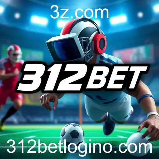 A Evolução do Mercado de Jogos Online em Portugal