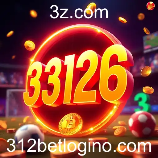 A Evolução do Mercado de Jogos Online
