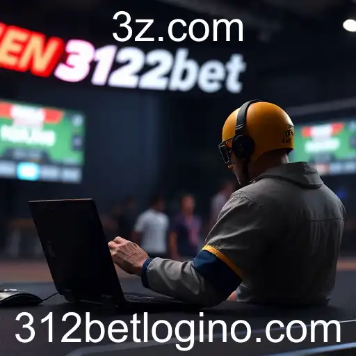 A Expansão dos Jogos Online em 2026