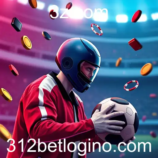 Expansão e Regulamentação dos Jogos Online em 2026