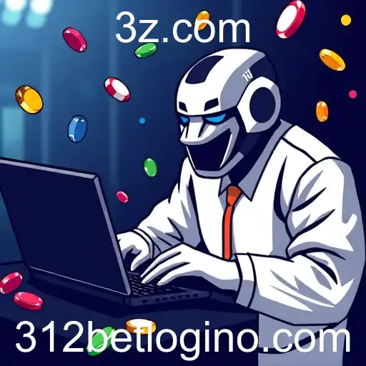 Expansão dos Jogos Online no Brasil