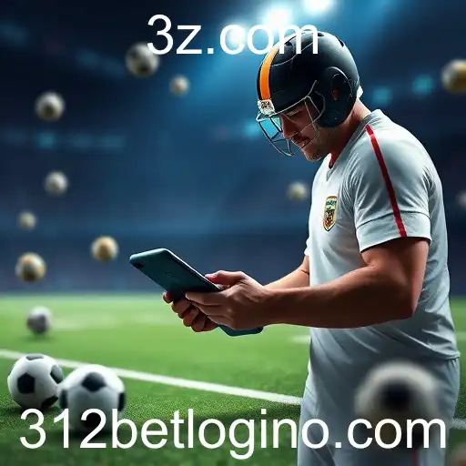 O Crescimento dos Jogos Online em 2026