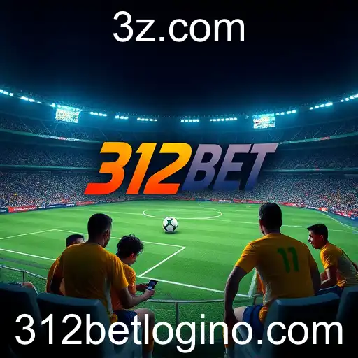 Crescimento dos Sites de Jogos em 2026