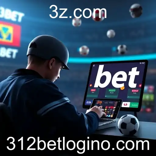 A Ascensão do Mercado de Jogos Online