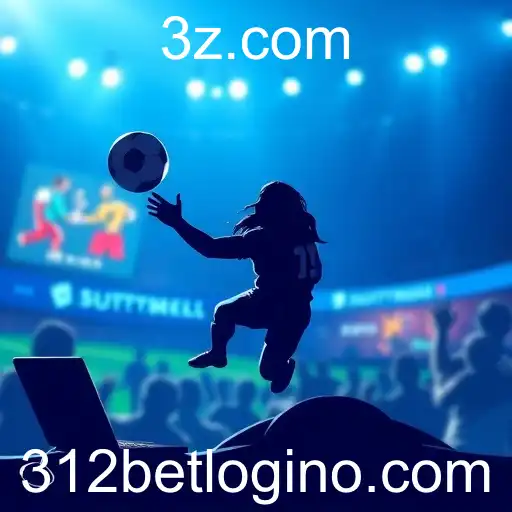 O Crescimento dos Jogos Online em 2025