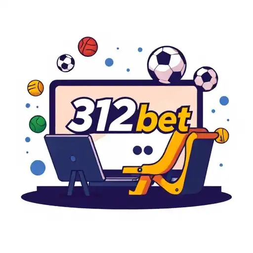 O Crescimento e Desafios do Mercado de Jogos Online em 2026