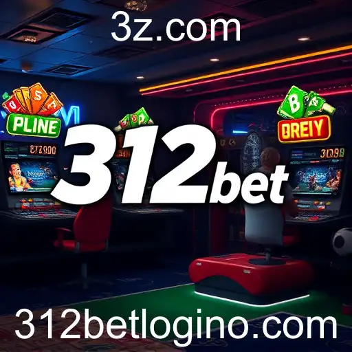 Crescimento das Plataformas de Jogos Online em 2026