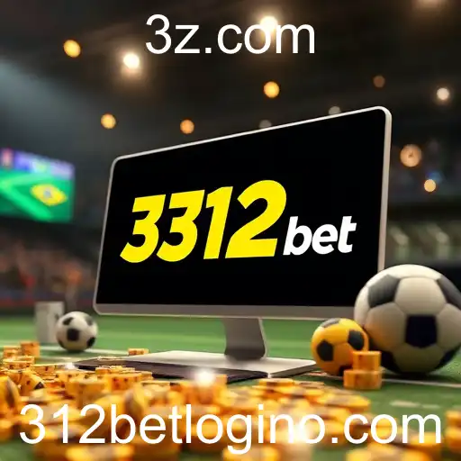 O Crescimento do Setor de Jogos Online em 2026