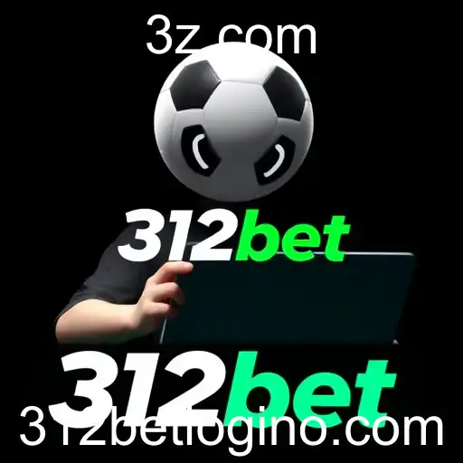 O Crescimento dos Sites de Jogos Online no Brasil