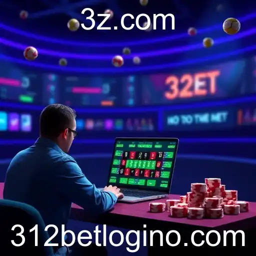 Cenário Atual dos Cassinos Online em 2026