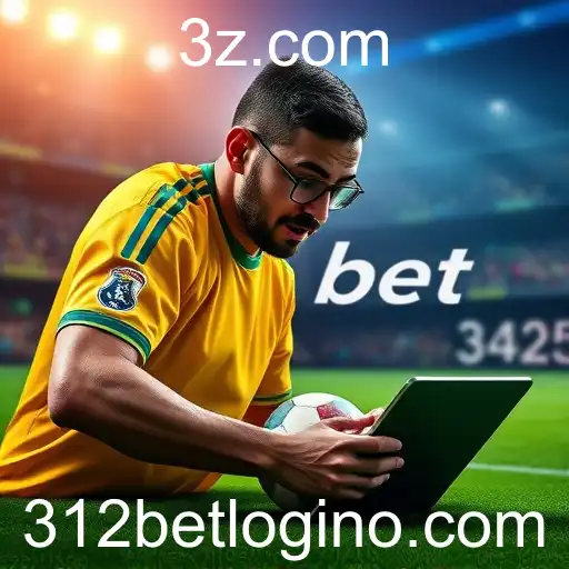 O Crescimento dos Sites de Jogos Online em 2026