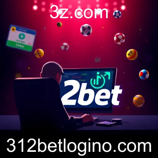 A Expansão dos Jogos Online em 2025