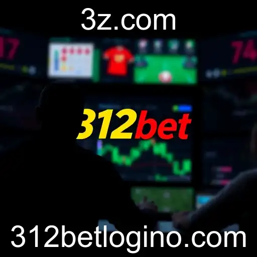 O Crescimento dos Jogos Online e o Papel do 312bet