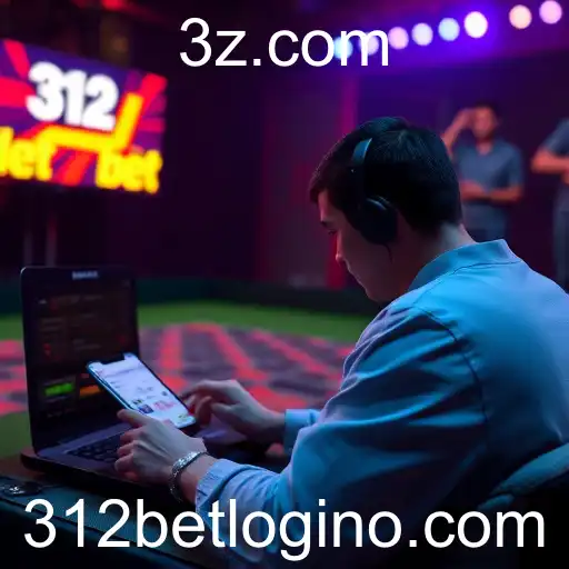 O Crescimento do Mercado de Jogos Online