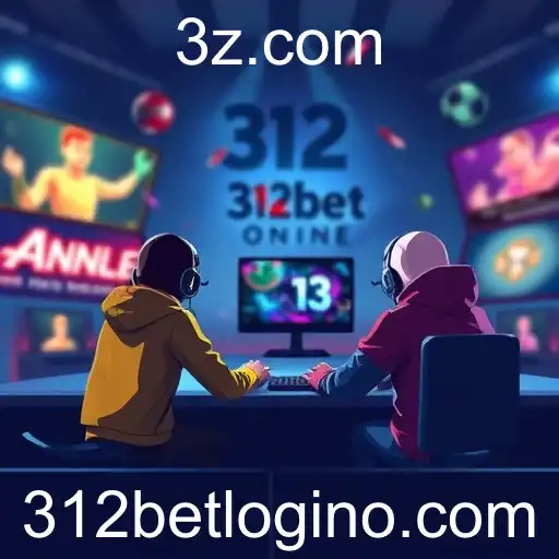 Cenário Atual dos Jogos Online no Brasil