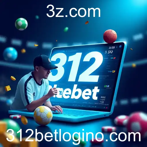 A Ascensão dos Sites de Jogos Online em 2025