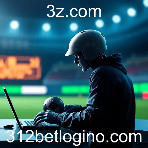 Tendências e Desafios dos Sites de Apostas em 2026