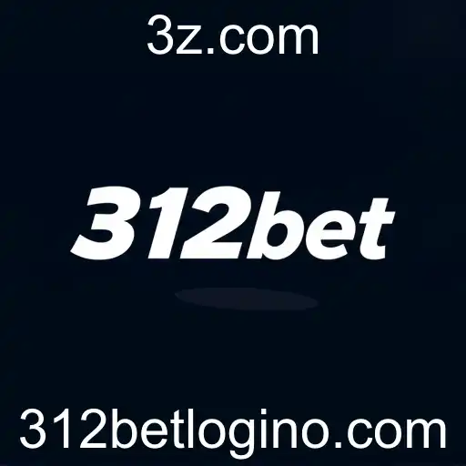 Desafios e Oportunidades no Mercado de Apostas em Portugal