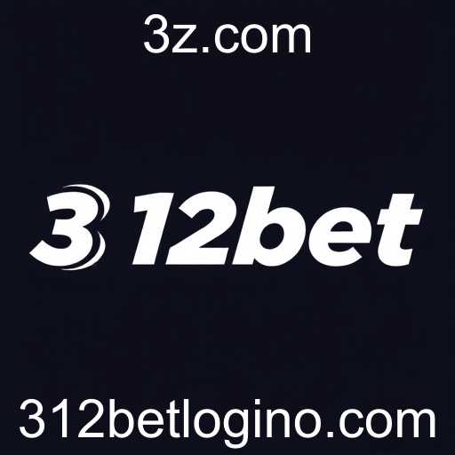 As Novas Tendências no Mercado de Apostas Online