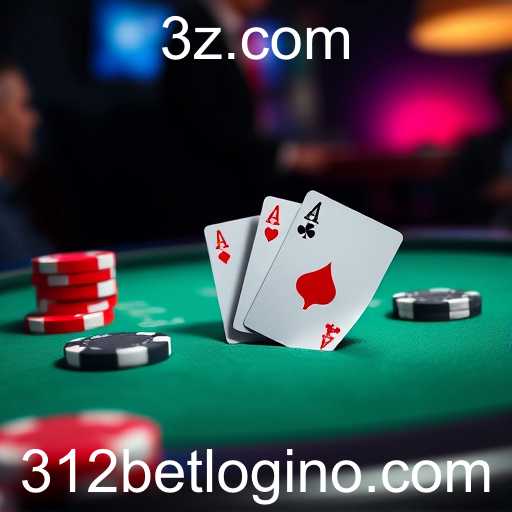 Novas Tendências no Mundo dos Jogos Online