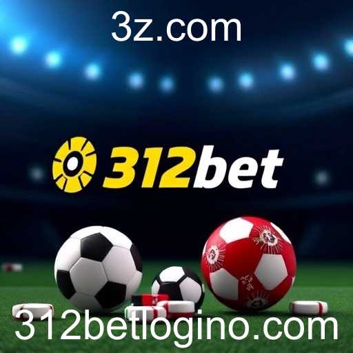 Expansão do Mercado de Apostas Online em Portugal