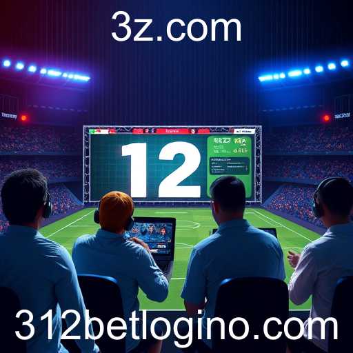 A Ascensão dos Jogos de Apostas Online em 2026