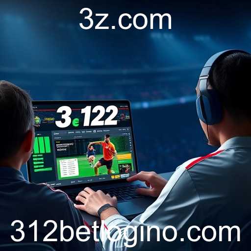 Ascensão e Desafios dos Sites de Jogos Online em 2026