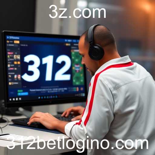 A Expansão do Mercado de Jogos Online