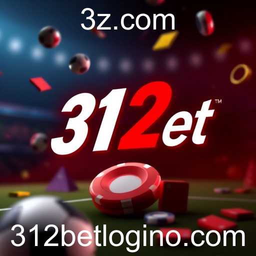 Expansão dos Jogos Online no Brasil