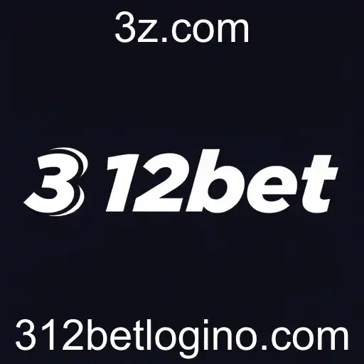 Crescimento dos Jogos Online em 2026: Desafios e Oportunidades