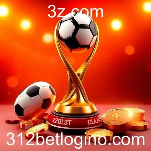 Crescimento dos Jogos Online em 2026