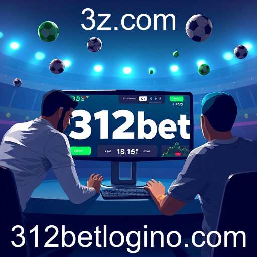 A Dinâmica do Mercado de Jogos Online em 2026