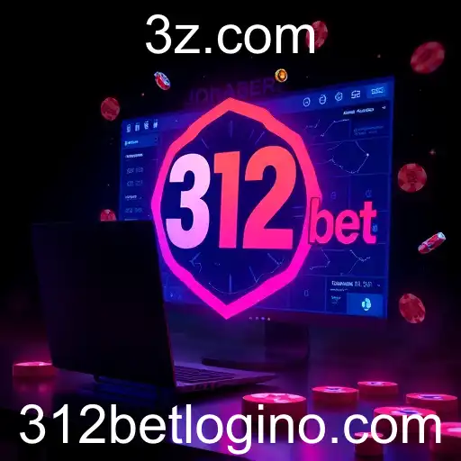 Explorando o Crescimento do Mercado de Apostas Online