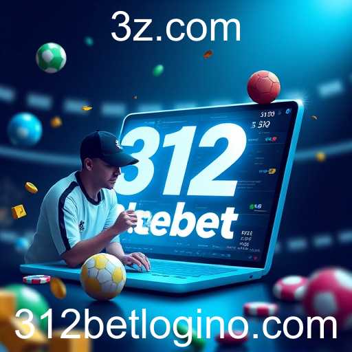 A Ascensão dos Sites de Jogos Online em 2025