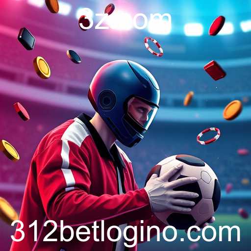 Tendências de Jogos Online em 2026