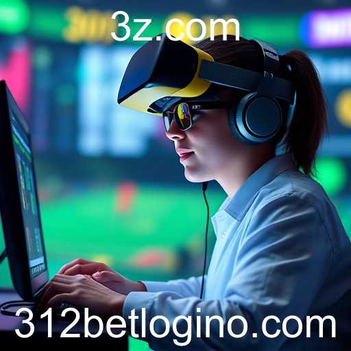 Tendências de Jogos Online em 2026