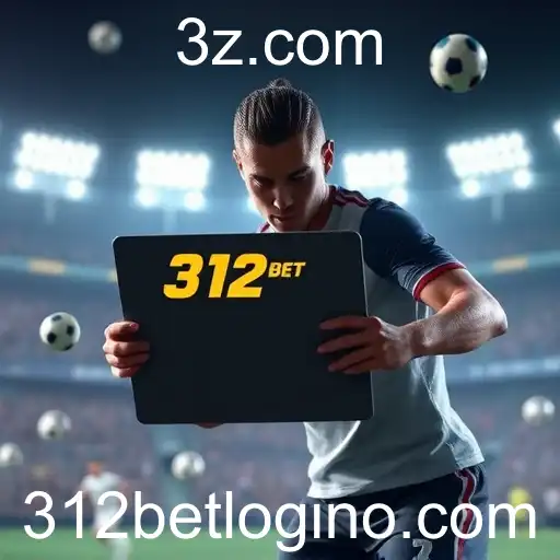 Explorando a Dinâmica dos Jogos Online em 2026