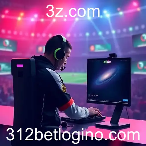 A Dinâmica dos Jogos Online em 2025: Desafios e Tendências