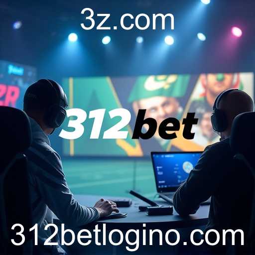 Tendências de Jogos Online no Brasil