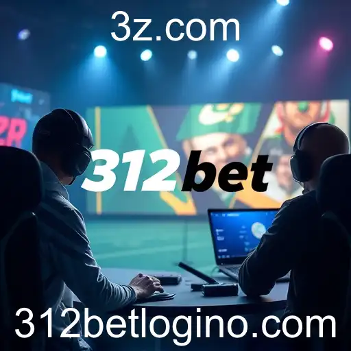 Tendências de Jogos Online no Brasil