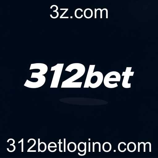 Desafios e Oportunidades no Mercado de Apostas em Portugal