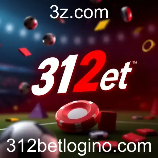 O Crescimento dos Sites de Jogos em Portugal