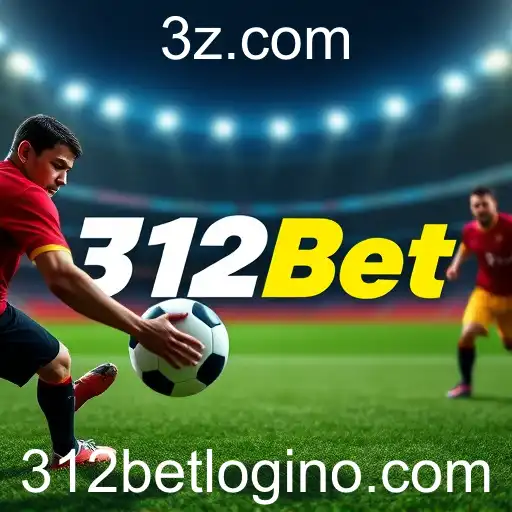 A Segurança e Popularidade do 312Bet em 2025