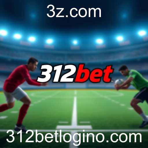 312bet login