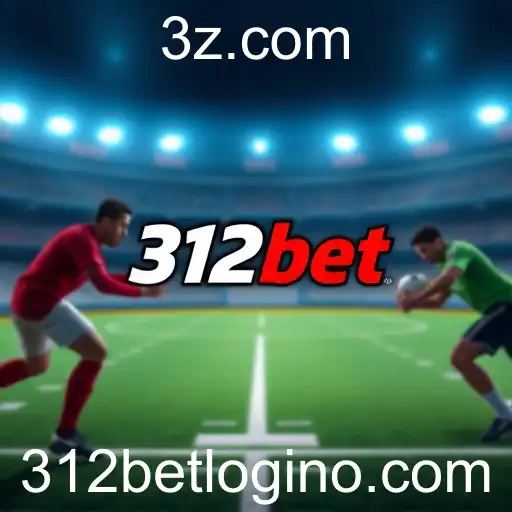 A Importância da Segurança no 312bet Login: Protegendo Jogadores e Integridade da Plataforma